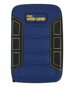 Best deal ⭐ IRWIN Plier Sets VISE-GRIP ProPliers 8-Pack Assorted Plier Set 🛒 -IRWIN Sales Store 18259759