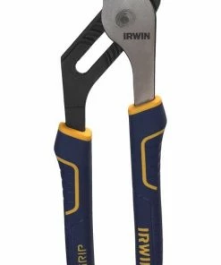 Outlet 😍 IRWIN VISE-GRIP ProPliers 10-in Tongue and Groove Pliers 🛒