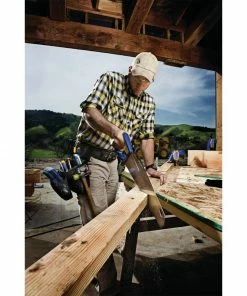 Coupon 😍 IRWIN Hand Saws 15-in Coarse Cut Hand Saw 😀 -IRWIN Sales Store 18259817