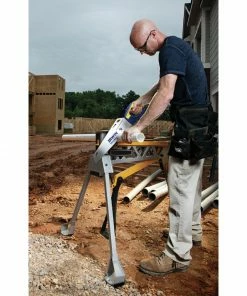 Coupon 😍 IRWIN Hand Saws 15-in Coarse Cut Hand Saw 😀 -IRWIN Sales Store 18259818