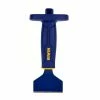 Promo ⌛ IRWIN Chisels 3-in Brick Chisel 💯 -IRWIN Sales Store 18313076