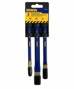 IRWIN Sales Store -IRWIN Sales Store 18313233