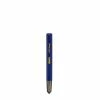 Best reviews of 🎁 IRWIN Punches 3/8-in Center Punch 🔥 -IRWIN Sales Store 18313248