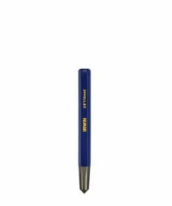 Best reviews of 🎁 IRWIN Punches 3/8-in Center Punch 🔥