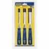 Best deal ๐ IRWIN Chisel Sets Marples 3-Pack Woodworking Chisels Set ๐คฉ 1 Best deal ๐ IRWIN Chisel Sets Marples 3-Pack Woodworking Chisels Set ๐คฉ -IRWIN Sales Store 18313266