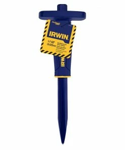 IRWIN Sales Store -IRWIN Sales Store 18313274