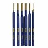 Buy 🧨 IRWIN Punches Pin Punch ⭐ -IRWIN Sales Store 18313421