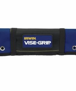 Wholesale ⭐ IRWIN Plier Sets VISE-GRIP Fast Release 3-Pack Locking Plier Set ⌛ 9 Wholesale ⭐ IRWIN Plier Sets VISE-GRIP Fast Release 3-Pack Locking Plier Set ⌛ -IRWIN Sales Store 18313433