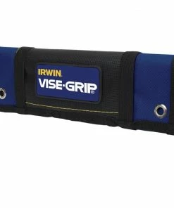Wholesale ⭐ IRWIN Plier Sets VISE-GRIP Fast Release 3-Pack Locking Plier Set ⌛ 11 Wholesale ⭐ IRWIN Plier Sets VISE-GRIP Fast Release 3-Pack Locking Plier Set ⌛ -IRWIN Sales Store 18313435