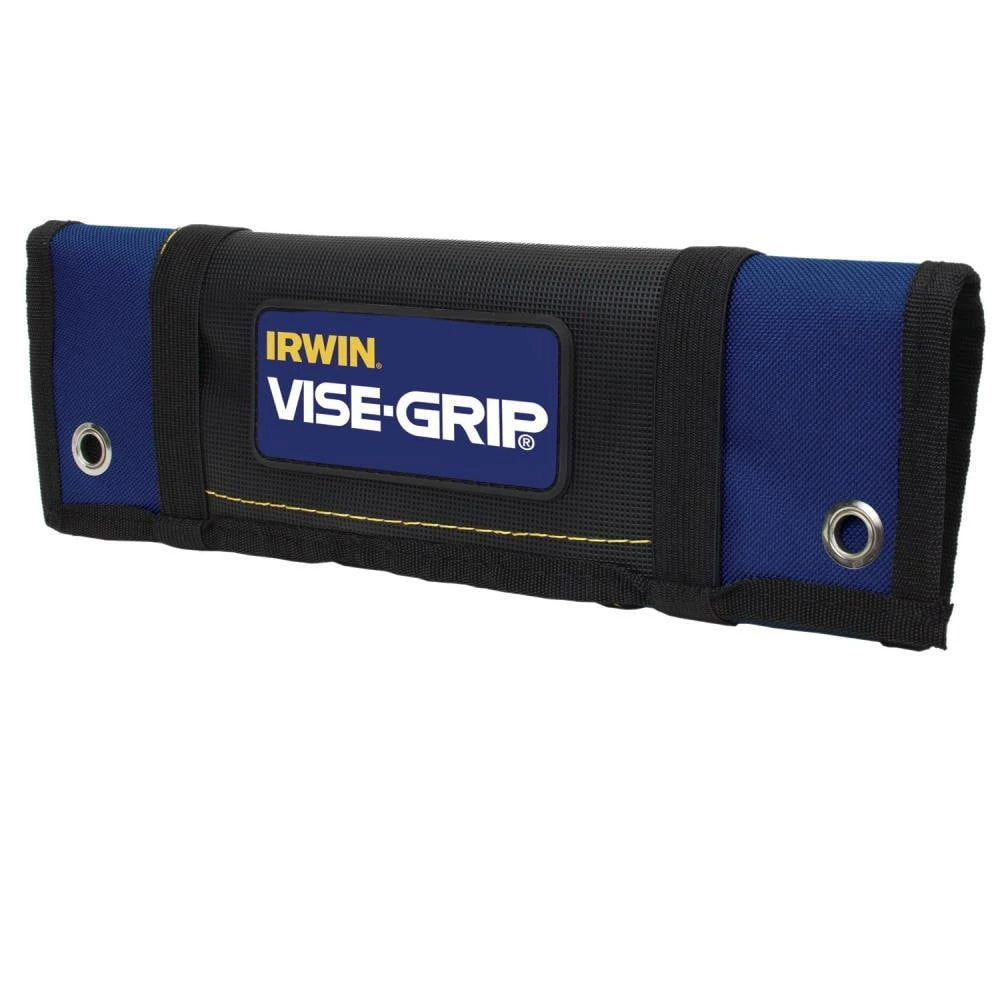 Wholesale ⭐ IRWIN Plier Sets VISE-GRIP Fast Release 3-Pack Locking Plier Set ⌛ 7 Wholesale ⭐ IRWIN Plier Sets VISE-GRIP Fast Release 3-Pack Locking Plier Set ⌛ - Image 5