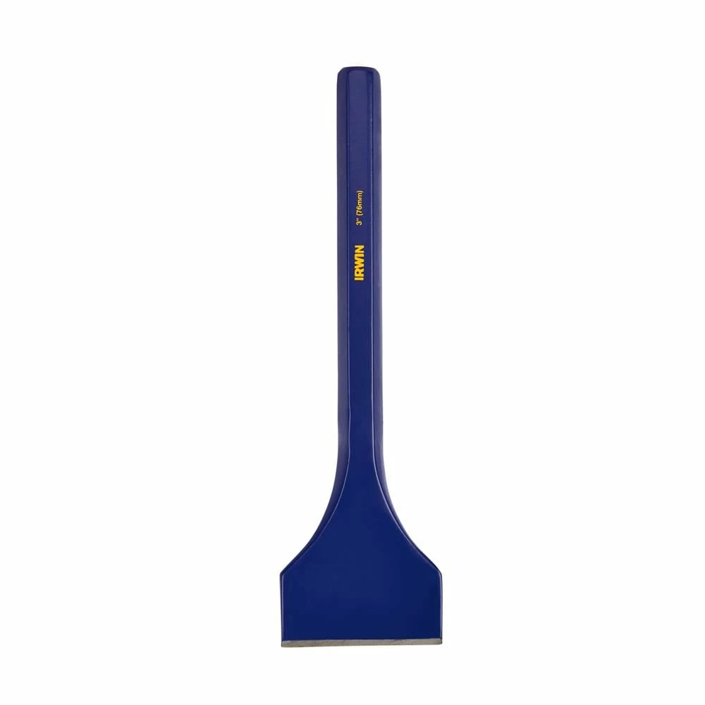 Coupon ๐ IRWIN Chisels 3-in Flooring Chisel ๐ 3 Coupon ๐ IRWIN Chisels 3-in Flooring Chisel ๐