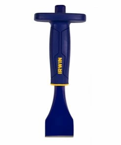 Promo 🛒 IRWIN Chisels 2-in Flooring Chisel ✨