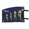 New 🤩 IRWIN Plier Sets VISE-GRIP Fast Release 4-Pack Locking Plier Set 🔔 -IRWIN Sales Store 18314345