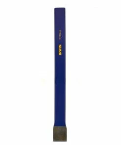 Promo ❤️ IRWIN Chisels 1.25-in Utility Chisel 🛒