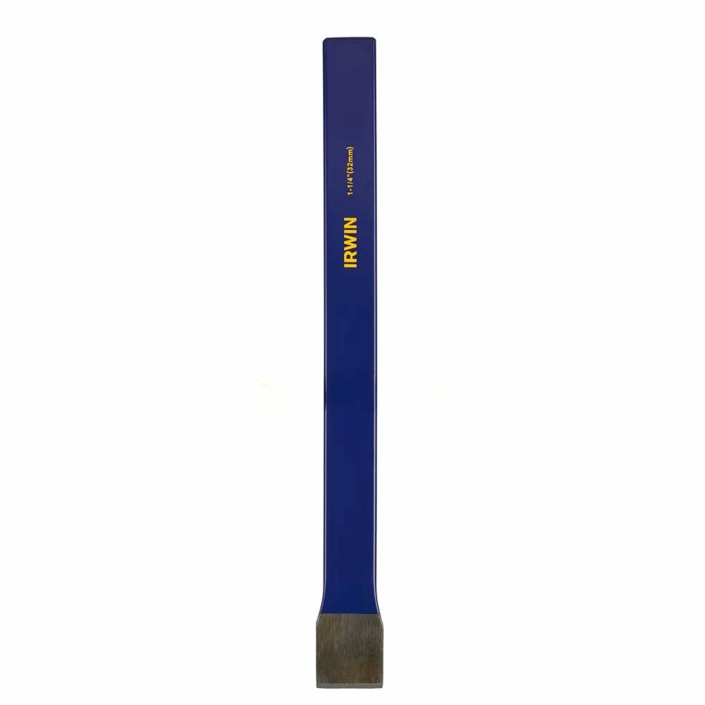 Promo โค๏ธ IRWIN Chisels 1.25-in Utility Chisel ๐ 3 Promo โค๏ธ IRWIN Chisels 1.25-in Utility Chisel ๐