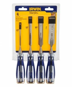 IRWIN Sales Store -IRWIN Sales Store 18314384