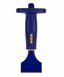 Best deal 🧨 IRWIN Chisels 2.75-in Electrician Chisel ⌛