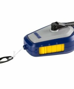 Discount ๐ฏ IRWIN Chalk Reels Strait-Line Classic Chalk Reel ๐ 9 Discount ๐ฏ IRWIN Chalk Reels Strait-Line Classic Chalk Reel ๐ -IRWIN Sales Store 18314713