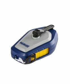 Discount ๐ฏ IRWIN Chalk Reels Strait-Line Classic Chalk Reel ๐ 10 Discount ๐ฏ IRWIN Chalk Reels Strait-Line Classic Chalk Reel ๐ -IRWIN Sales Store 18314715