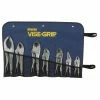 Deals 💯 IRWIN Plier Sets VISE-GRIP Original 7-Pack Locking Plier Set 🌟 -IRWIN Sales Store 18314748