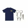 Best deal 🤩 IRWIN Plier Sets VISE-GRIP Original 5-Pack Locking Plier Set 🔔