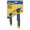 Best deal ๐ IRWIN Adjustable Wrenches VISE-GRIP 2-Piece 10-in Steel Adjustable Wrench Set โจ 2 Best deal ๐ IRWIN Adjustable Wrenches VISE-GRIP 2-Piece 10-in Steel Adjustable Wrench Set โจ -IRWIN Sales Store 18314869