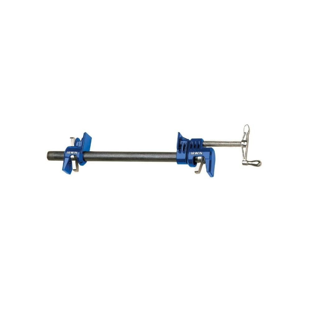 Buy ๐งจ IRWIN Clamps 3/4-in Pipe Clamp ๐ 5 Buy ๐งจ IRWIN Clamps 3/4-in Pipe Clamp ๐ - Image 3