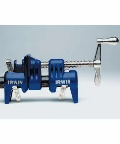 Buy ๐งจ IRWIN Clamps 3/4-in Pipe Clamp ๐ 10 Buy ๐งจ IRWIN Clamps 3/4-in Pipe Clamp ๐ -IRWIN Sales Store 18315045