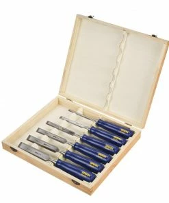 IRWIN Sales Store -IRWIN Sales Store 18315179