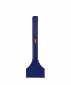 Best reviews of 🧨 IRWIN Chisels 2.75-in Electrician Chisel 🛒