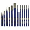 Best Pirce โค๏ธ IRWIN Chisel Sets 12-Pack Cold chisels Set ๐คฉ 2 Best Pirce โค๏ธ IRWIN Chisel Sets 12-Pack Cold chisels Set ๐คฉ -IRWIN Sales Store 18315472
