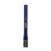 Discount ❤️ IRWIN Chisels 0.875-in Cold Chisel ❤️ 2 Discount ❤️ IRWIN Chisels 0.875-in Cold Chisel ❤️ -IRWIN Sales Store 18315527