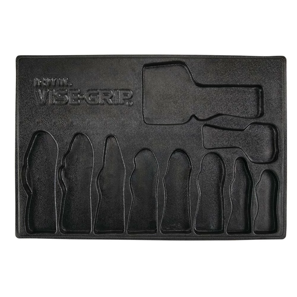 Cheapest โ IRWIN Plier Sets VISE-GRIP Fast Release 10-Pack Locking Plier Set ๐ 4 Cheapest โ IRWIN Plier Sets VISE-GRIP Fast Release 10-Pack Locking Plier Set ๐ - Image 2