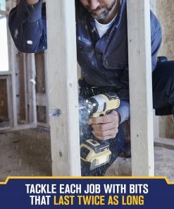 Deals 🔔 IRWIN Woodboring Drill Bits 1/2-in Woodboring Spade Drill Bit 👏 15 Deals 🔔 IRWIN Woodboring Drill Bits 1/2-in Woodboring Spade Drill Bit 👏 -IRWIN Sales Store 40346526