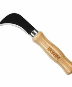 New ✔️ IRWIN Utility Knives 3/4-in 1-Blade Utility Knife 👍