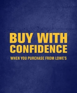 Budget 💯 IRWIN Woodboring Drill Bits Marples 14-Piece 3/8-in Woodboring Forstner Drill Bit Set 👏 -IRWIN Sales Store 40592095