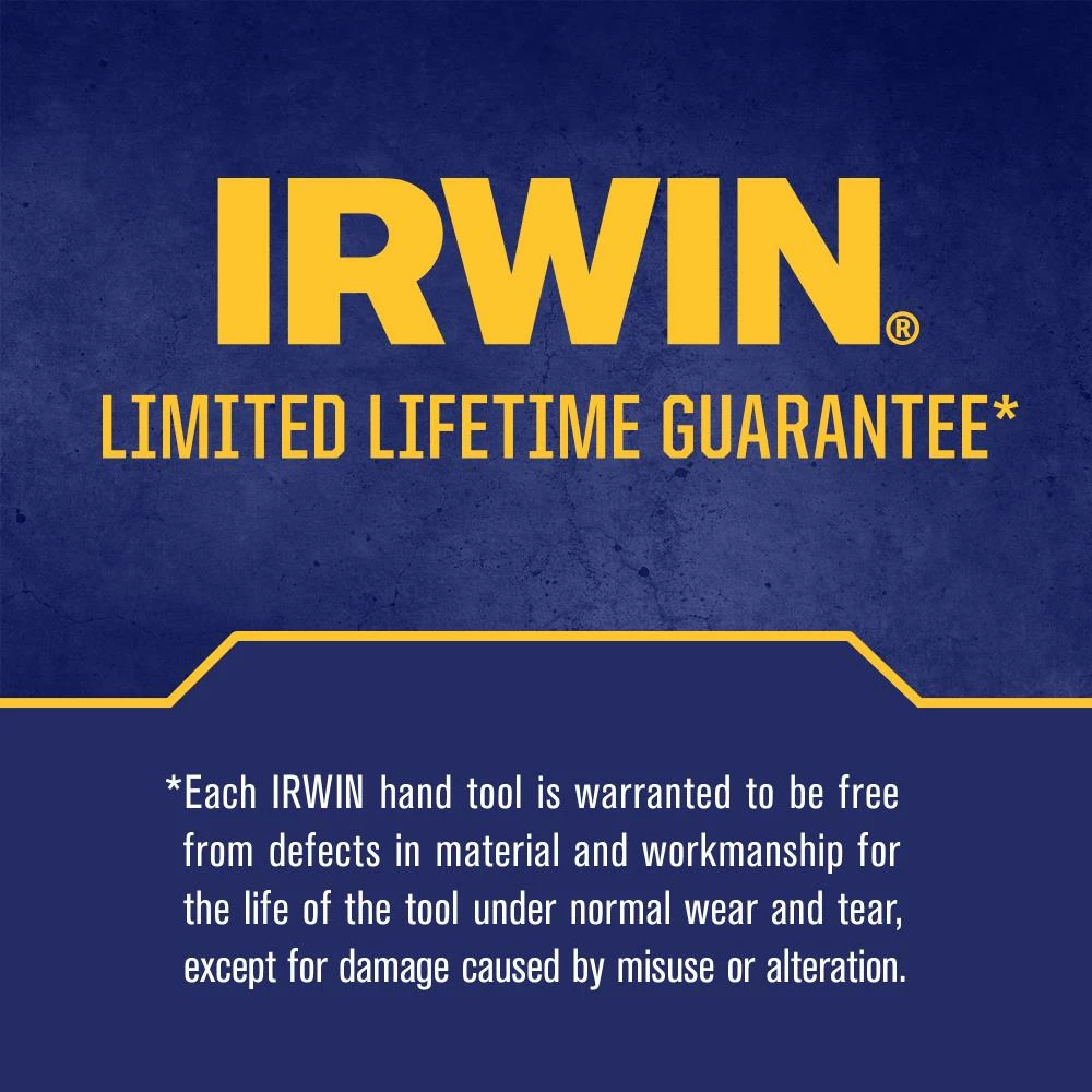 Discount ๐ IRWIN Clamps QUICK-GRIP 8-Pack Assorted Assorted Clamp Set Clamp ๐ 9 Discount ๐ IRWIN Clamps QUICK-GRIP 8-Pack Assorted Assorted Clamp Set Clamp ๐ - Image 7