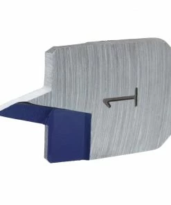 Promo 🛒 IRWIN Woodboring Drill Bits Standard length 1-in Woodboring Spade Drill Bit 😀 -IRWIN Sales Store 42309984