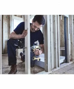 Promo 🛒 IRWIN Woodboring Drill Bits Standard length 1-in Woodboring Spade Drill Bit 😀 -IRWIN Sales Store 42310132