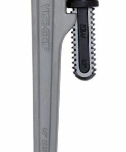 Deals 🤩 IRWIN Pipe Wrenches Vise-grip 14-in Aluminum Pipe Wrench 🔥