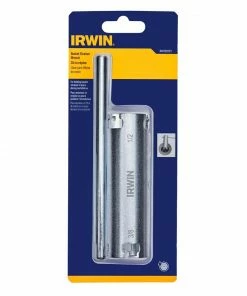 Buy ๐ฏ IRWIN Plumbing Wrenches & Specialty Tools Strainer Basket Wrench ๐ 7 Buy ๐ฏ IRWIN Plumbing Wrenches & Specialty Tools Strainer Basket Wrench ๐ -IRWIN Sales Store 42449253