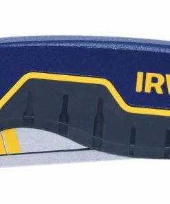 Best Pirce ๐ IRWIN Utility Knives Pro flip 3-Blade Folding Utility Knife with On Tool Blade Storage ๐ฅ 12 Best Pirce ๐ IRWIN Utility Knives Pro flip 3-Blade Folding Utility Knife with On Tool Blade Storage ๐ฅ -IRWIN Sales Store 42467557