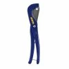 Deals 🎉 IRWIN Pipe Cutters 1.5-in Multipurpose ❤️ -IRWIN Sales Store 42529239