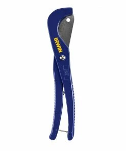Deals 🎉 IRWIN Pipe Cutters 1.5-in Multipurpose ❤️