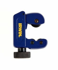 Buy ❤️ IRWIN Pipe Cutters 1.125-in Multipurpose 🤩