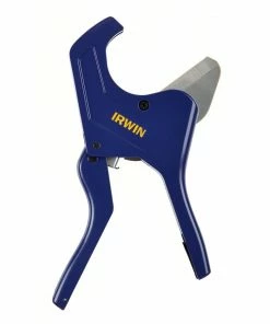 Cheap 😀 IRWIN Pipe Cutters 2.5-in Multipurpose ❤️ -IRWIN Sales Store 43401067