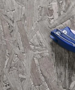 Deals 🎉 IRWIN Utility Knives Pro flip 1-Blade Folding Utility Knife with On Tool Blade Storage 🌟 -IRWIN Sales Store 43492215