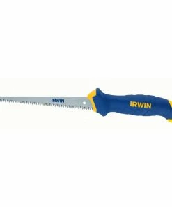Flash Sale 🌟 IRWIN Hand Saws Premium Pro Drywall Specialty Saw 👏