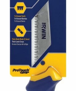 Flash Sale 🌟 IRWIN Hand Saws Premium Pro Drywall Specialty Saw 👏 -IRWIN Sales Store 44397556 scaled
