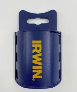 Outlet ❤️ IRWIN Replacement Utility Blades Carbon Steel 3/4-in Hook Utility Razor Blade(35-Pack) 🌟